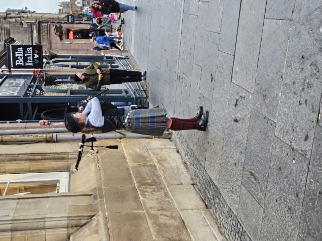 20231019_140412.jpg
